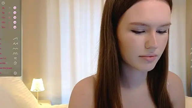 illumiangel online show from 05.17.26