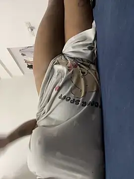 fantacygirl  online show from 03.07.25