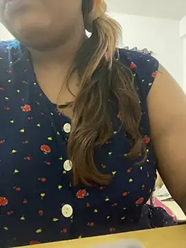 fantacygirl  online show from 03.11.25