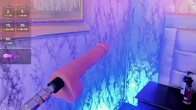 LYEN RAE online show from 01.19.25