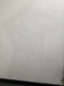 MiamiBang online show from 12.11.24