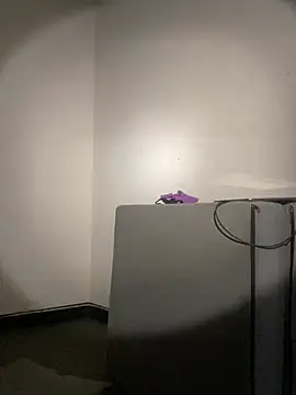 MiamiBang online show from 03.05.25