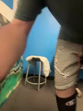 MiamiBang online show from 09.16.25