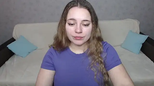  Sweet Lana online show from 12.27.24