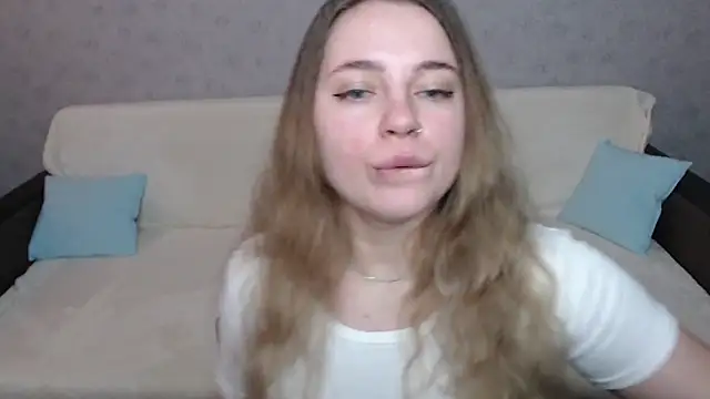  Sweet Lana online show from 12.28.24