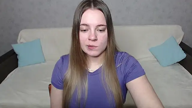  Sweet Lana online show from 01.18.25