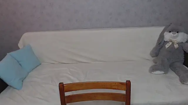  Sweet Lana online show from 03.19.25