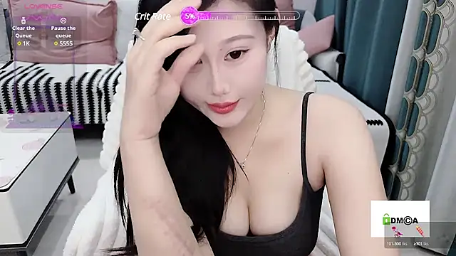 QQ-tutu online show from 01.04.25