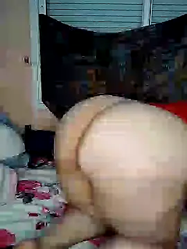 julia julia02 online show from 01.18.25