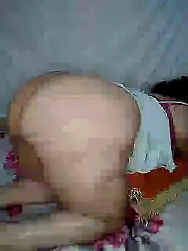 julia julia02 online show from 02.10.25