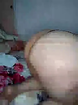 julia julia02 online show from 02.11.25