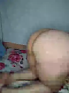 julia julia02 online show from 02.12.25