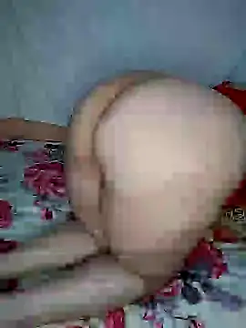 julia julia02 online show from 02.20.25