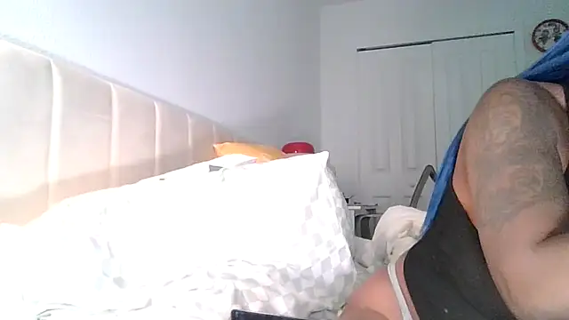 MistressLava Femdom online show from 09.24.25