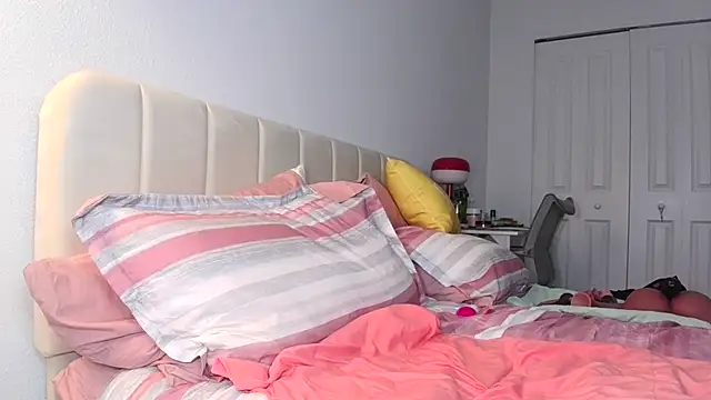 MistressLava Femdom online show from 04.16.26