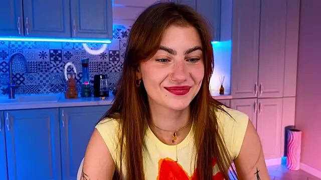 Snapshot of tomorrows_day chatting on 09.22.25 tomorrows day online show from 09.22.25