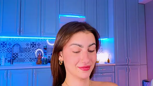 Snapshot of tomorrows_day chatting on 09.24.25 tomorrows day online show from 09.24.25