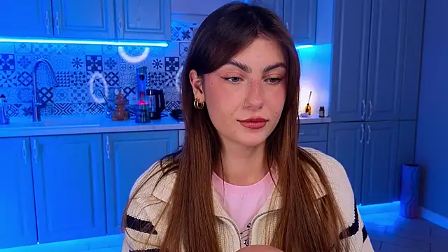 Snapshot of tomorrows_day chatting on 10.01.25 tomorrows day online show from 10.01.25