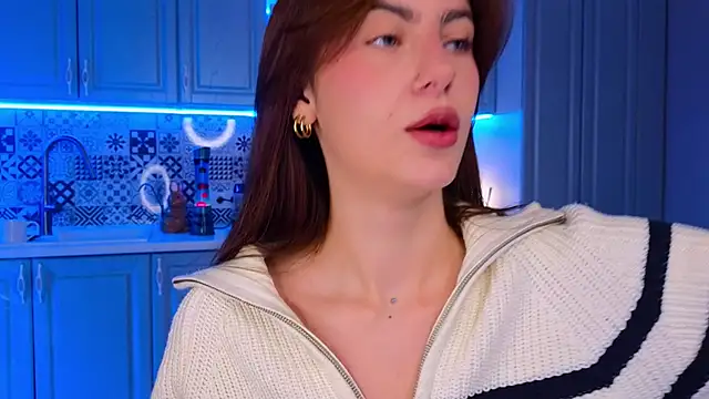 Snapshot of tomorrows_day chatting on 10.02.25 tomorrows day online show from 10.02.25