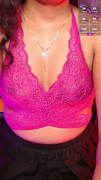 Hot chocolate   online show from 11.11.25