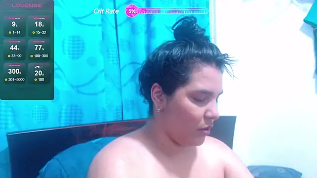 sinay024 online show from 02.03.25