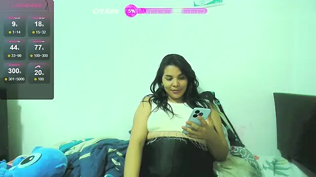 sinay024 online show from 02.13.25