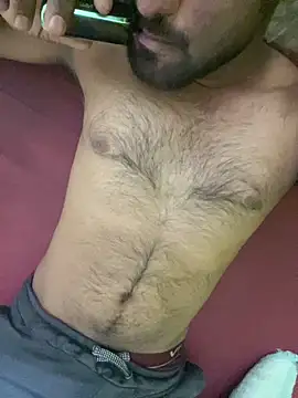 Snapshot of MuslimindianCock chatting on 02.22.26 MuslimindianCock online show from 02.22.26