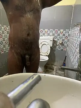 Snapshot of MuslimindianCock chatting on 02.25.26 MuslimindianCock online show from 02.25.26