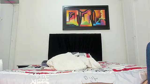 Snapshot of Dalejandr0 chatting on 10.16.25 Dalejandr0 online show from 10.16.25