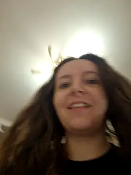 LineaDemie online show from 09.09.25