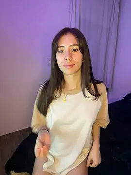 Catyloves online show from 01.10.25