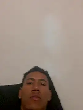 Marreta0777 online show from 01.13.26