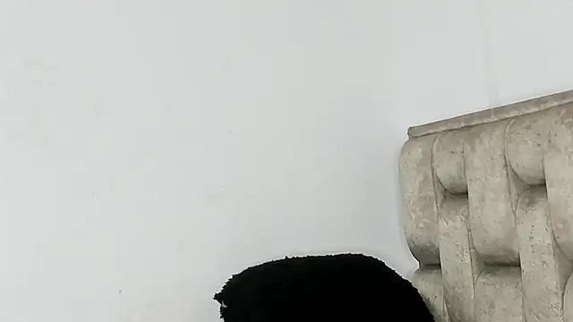 Sophia-Smith2 online show from 03.29.26