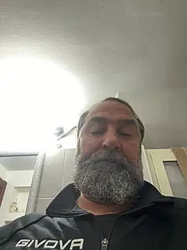 Snapshot of ros217 chatting on 01.09.26 ros217 online show from 01.09.26