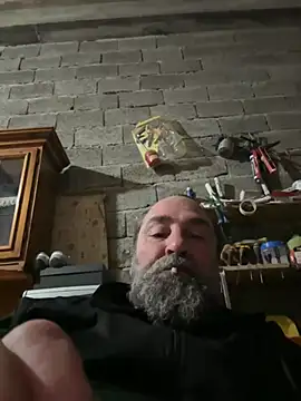 Snapshot of ros217 chatting on 01.14.26 ros217 online show from 01.14.26