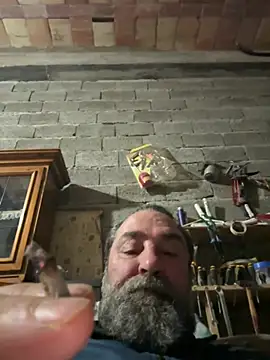 Snapshot of ros217 chatting on 01.17.26 ros217 online show from 01.17.26