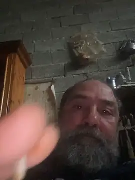 Snapshot of ros217 chatting on 02.04.26 ros217 online show from 02.04.26