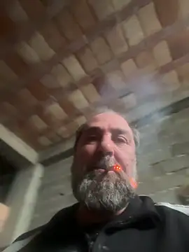 Snapshot of ros217 chatting on 02.28.26 ros217 online show from 02.28.26