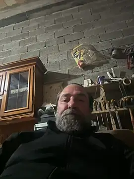 Snapshot of ros217 chatting on 03.02.26 ros217 online show from 03.02.26