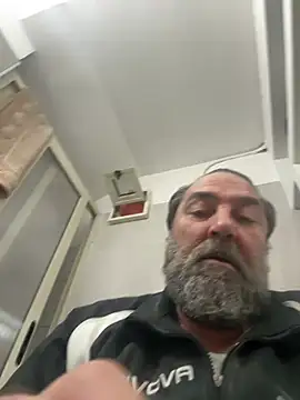 Snapshot of ros217 chatting on 03.03.26 ros217 online show from 03.03.26