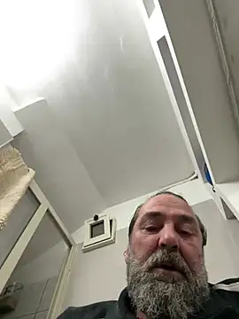 ros217 online show from 03.31.26