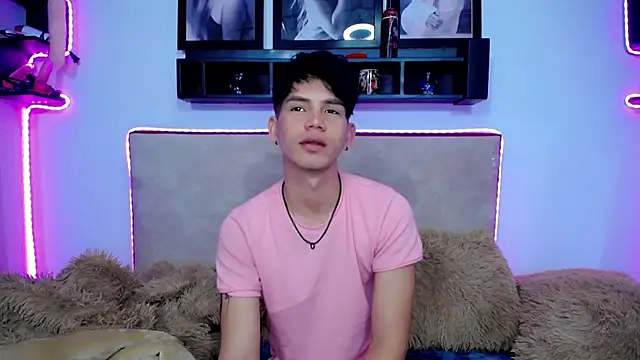 Tayson Rivers online show from 12.13.24