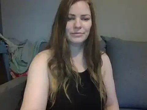 AnnaDiamond1 online show from 12.02.24