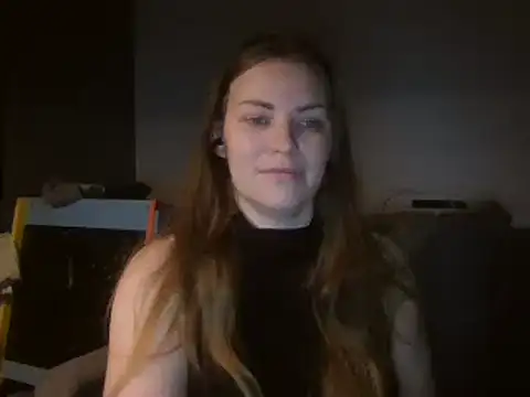 AnnaDiamond1 online show from 12.09.24