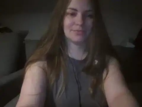 AnnaDiamond1 online show from 01.09.25