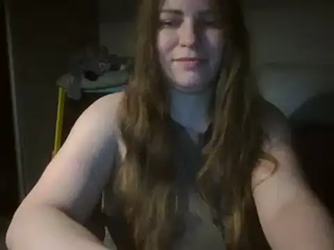 AnnaDiamond1 online show from 01.23.25