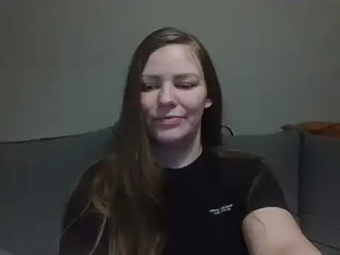 AnnaDiamond1 online show from 01.30.25