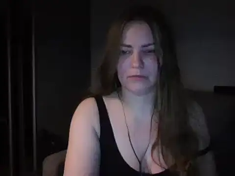 AnnaDiamond1 online show from 03.21.25