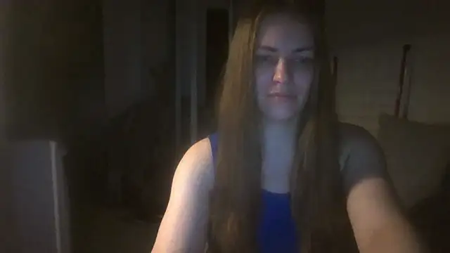 AnnaDiamond1 online show from 09.09.25