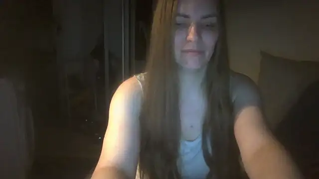 AnnaDiamond1 online show from 09.14.25